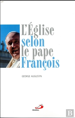 Bertrand.pt - L'Eglise Selon Pape François