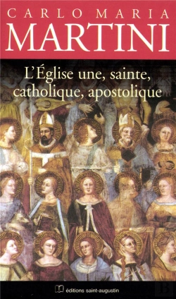Bertrand.pt - L'Eglise, Une, Sainte, Catholique Et Apostolique