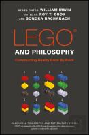 Lego And Philosophy