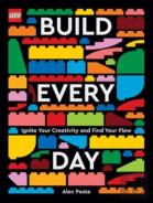 Lego Build Every Day
