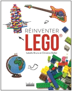 Bertrand.pt - Lego