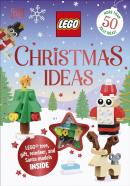 Lego Christmas Ideas