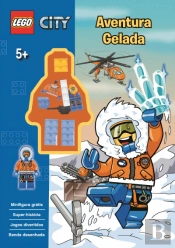 LEGO City N.º 3