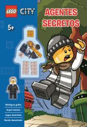 LEGO City N.º 4