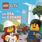 LEGO City: Um Dia na Cidade
