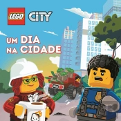 LEGO City: Um Dia na Cidade