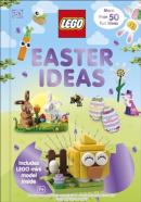 Lego Easter Ideas