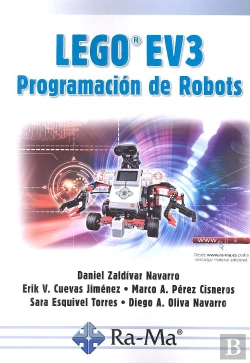 Bertrand.pt - Lego Ev3. Programación De Robots