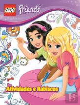 LEGO Friends