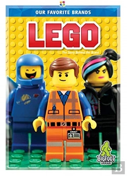 Bertrand.pt - Lego