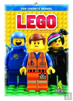 Bertrand.pt - Lego