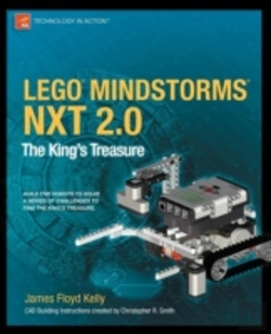 Bertrand.pt - Lego Mindstorms Nxt 2.0