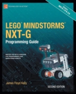 Bertrand.pt - Lego Mindstorms Nxt-G Programming Guide