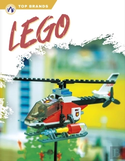Bertrand.pt - Lego