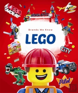 Bertrand.pt - Lego
