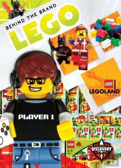 Bertrand.pt - Lego