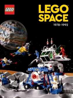 Bertrand.pt - Lego Space: 1978-1992