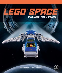 Bertrand.pt - Lego Space
