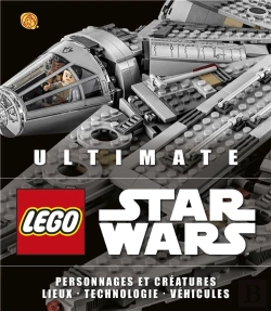 Bertrand.pt - Lego Star Wars