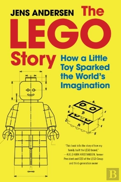 Bertrand.pt - Lego Story