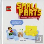 Legoâ® Small Parts
