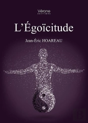 L'Egoicitude