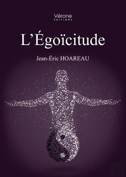 Bertrand.pt - L'Egoicitude
