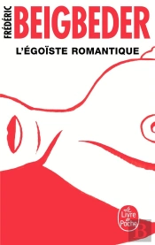 L'Egoiste Romantique