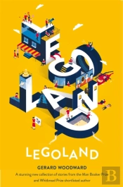 Legoland