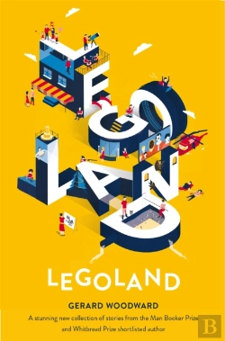 Bertrand.pt - Legoland