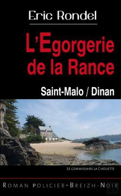 Bertrand.pt - L'Egorgerie De La Rance