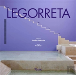 Bertrand.pt - Legorreta