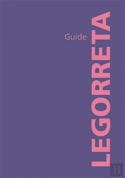 Bertrand.pt - Legorreta Guide