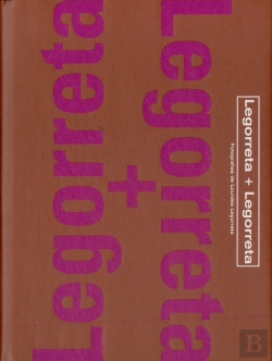 Bertrand.pt - Legorreta + Legorreta