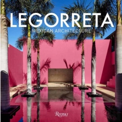 Bertrand.pt - Legorreta: Mexican Architecture