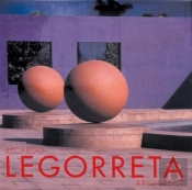 Legorreta