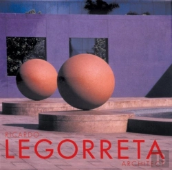 Bertrand.pt - Legorreta