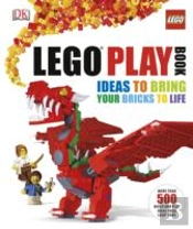 Legoz Ideas Book 2