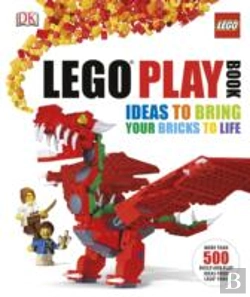 Bertrand.pt - Legoz Ideas Book 2