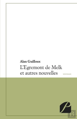Bertrand.pt - L'Egremont De Melk Et Autres Nouvelles