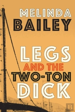 Bertrand.pt - Legs And The Two-Ton Dick