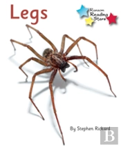 Legs