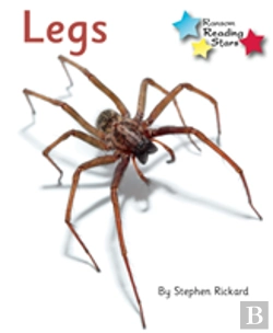 Bertrand.pt - Legs