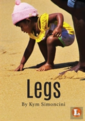 Legs