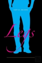 Legs