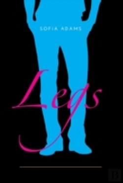 Bertrand.pt - Legs