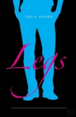 Bertrand.pt - Legs