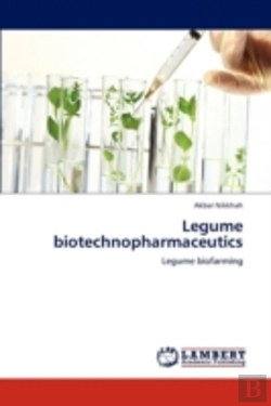 Bertrand.pt - Legume Biotechnopharmaceutics