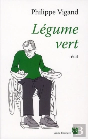 Légume Vert