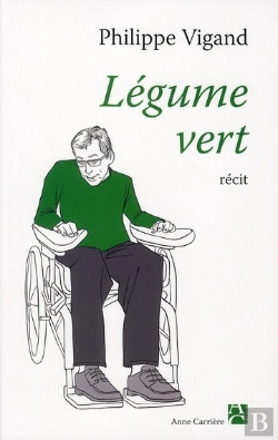 Bertrand.pt - Légume Vert